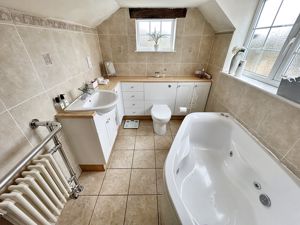 Bathroom- click for photo gallery
